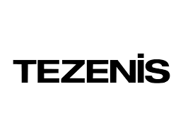 Marque tezenis